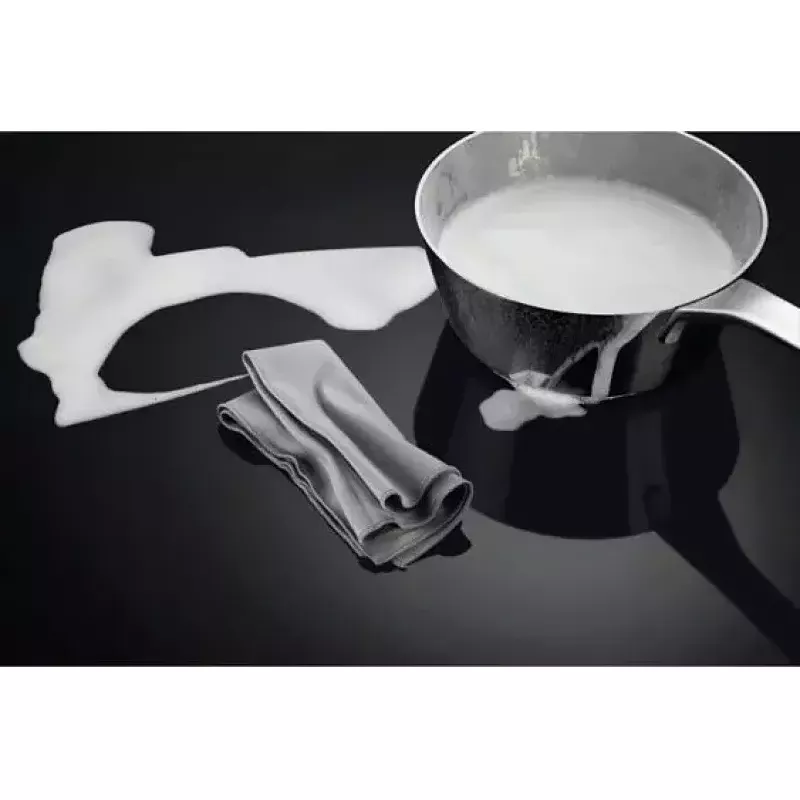 ������������ �������� ������ AEG TH64IB30FB