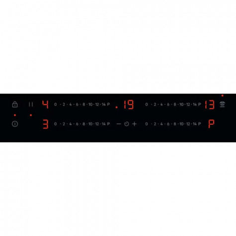 ������������ �������� ������ AEG TO64IC00FB