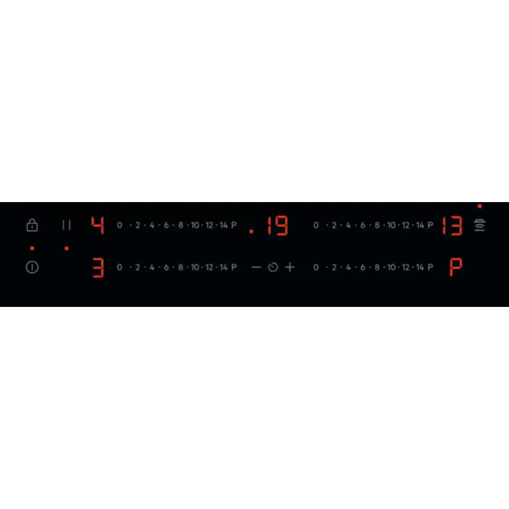 ������������ �������� ������ AEG TO64IC00FB