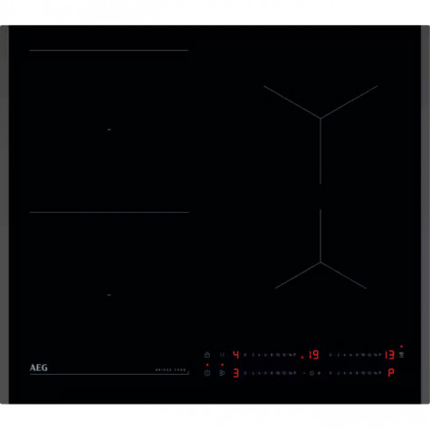 ������������ �������� ������ AEG TO64IB00FB