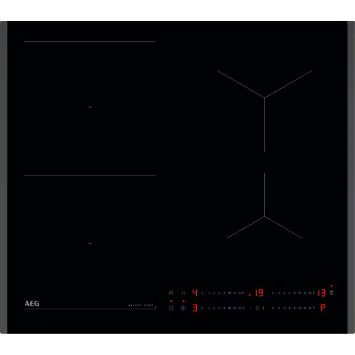 ������������ �������� ������ AEG TO64IB00FB