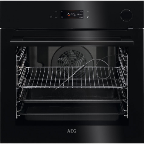 ������������� ������� ���� AEG BSE778380B