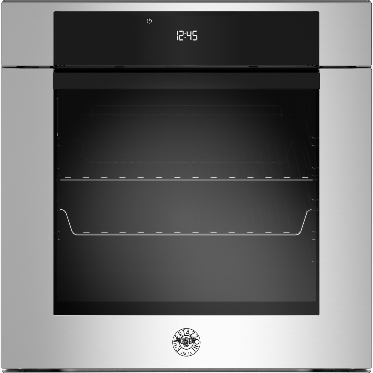 ������� ���� Bertazzoni F6011MODELX
