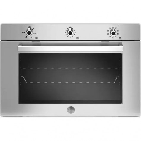 ������� ���� Bertazzoni F909PROEKX