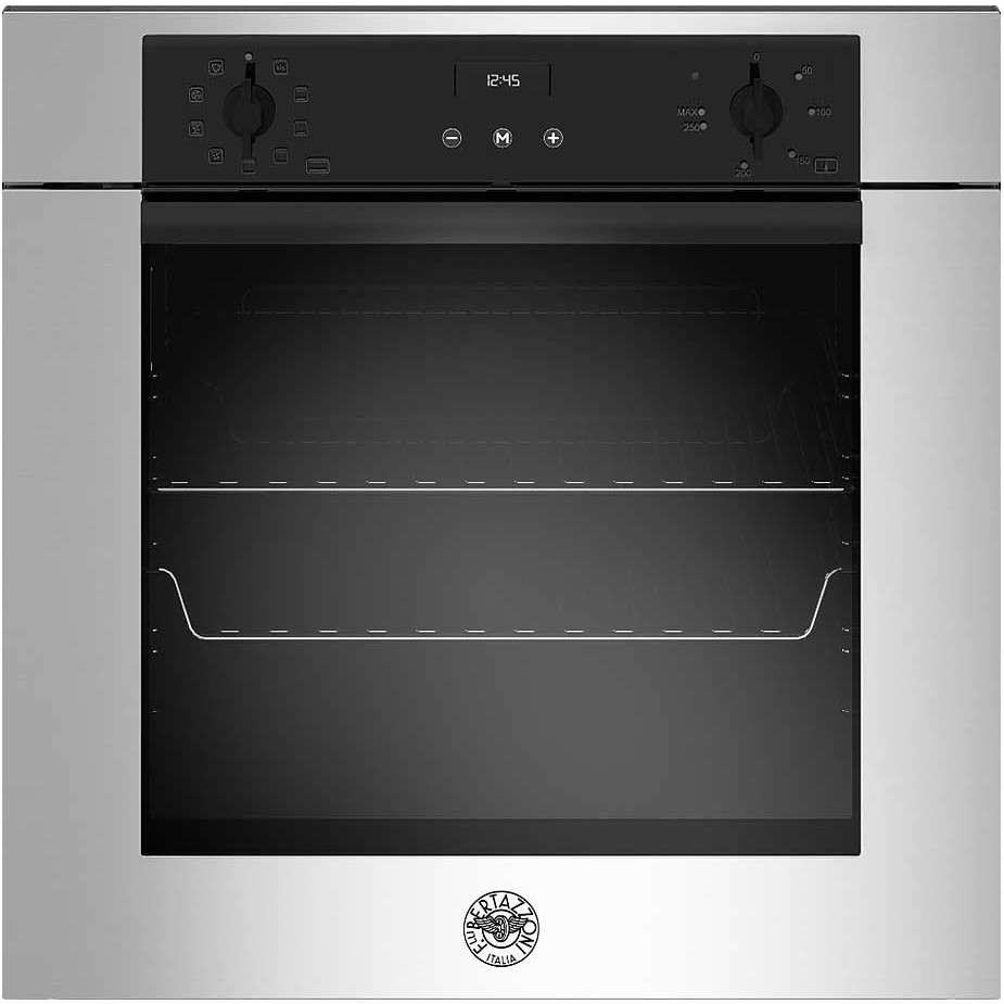 ������������� ������� ���� Bertazzoni F609MODESX