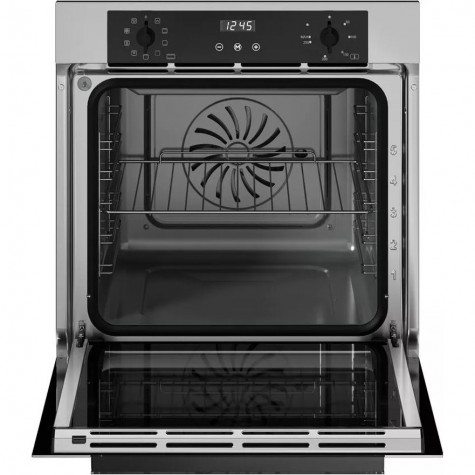 ������������� ������� ���� Bertazzoni F609MODESX