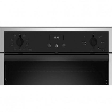 ������������� ������� ���� Bertazzoni F609MODESX