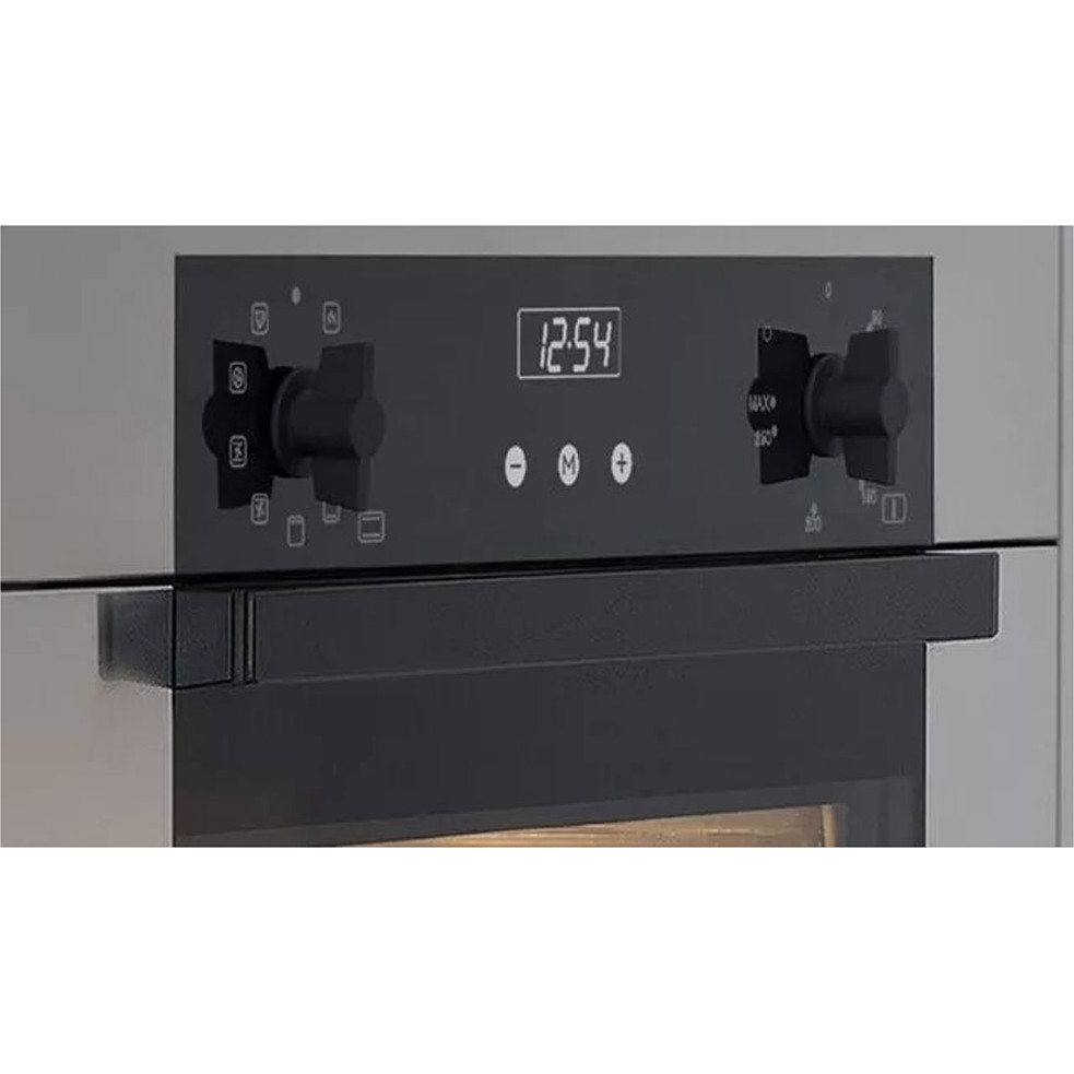 ������������� ������� ���� Bertazzoni F609MODESX