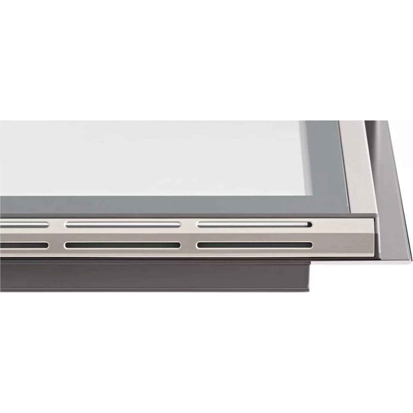 ������������� ������� ���� Bertazzoni F609MODESX
