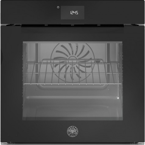 ������������� ������� ���� Bertazzoni F6011MODPLGNE