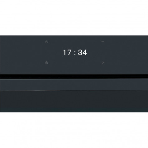 ������������� ������� ���� Bertazzoni F6011MODPLGNE
