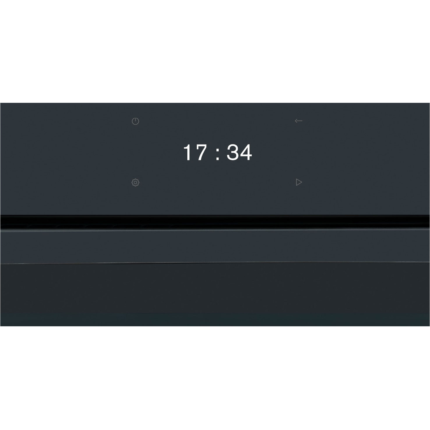 ������������� ������� ���� Bertazzoni F6011MODPLGNE