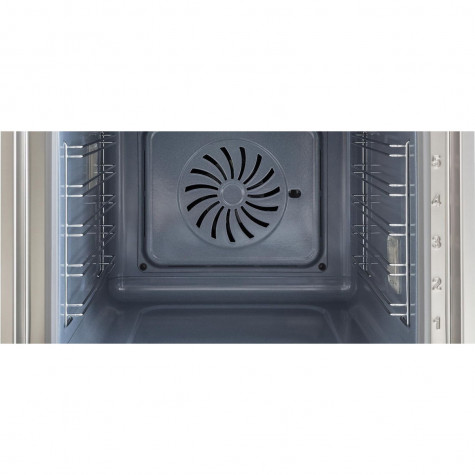 ������������� ������� ���� Bertazzoni F6011MODPLGNE