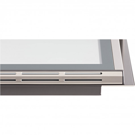 ������������� ������� ���� Bertazzoni F6011MODPLGNE