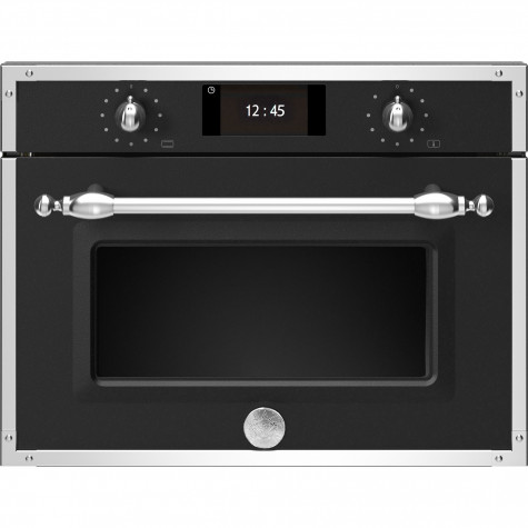 ���������� ������� ���� � ��� Bertazzoni F457HERMWTNE