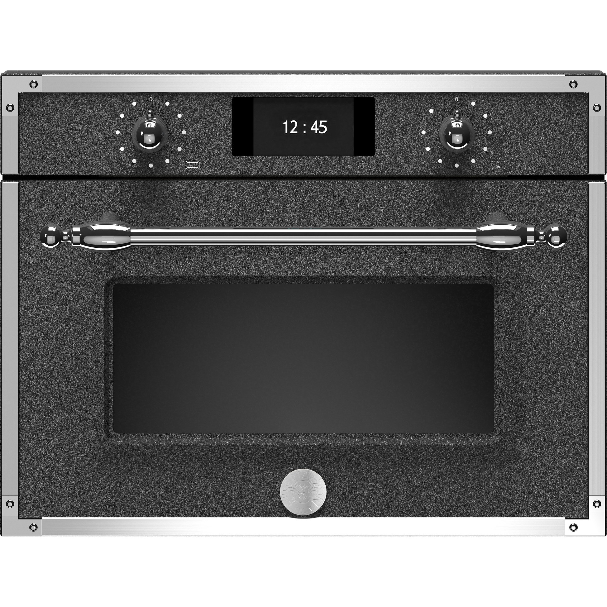���������� ������� ���� Bertazzoni F457HERVTND