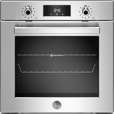 ������� ���� Bertazzoni F609PROESX