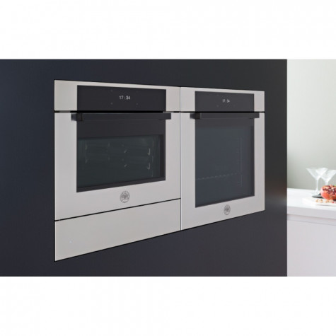 ������������� ������� ���� Bertazzoni F6011MODPLX/23