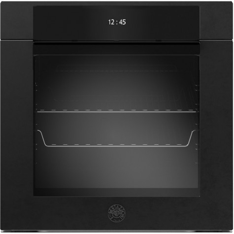 ������������� ������� ���� Bertazzoni F6011MODVPTN/23