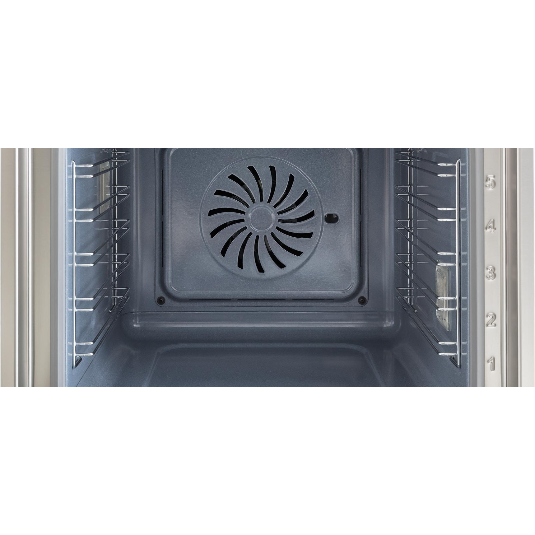 ������������� ������� ���� Bertazzoni F6011MODVPTN/23