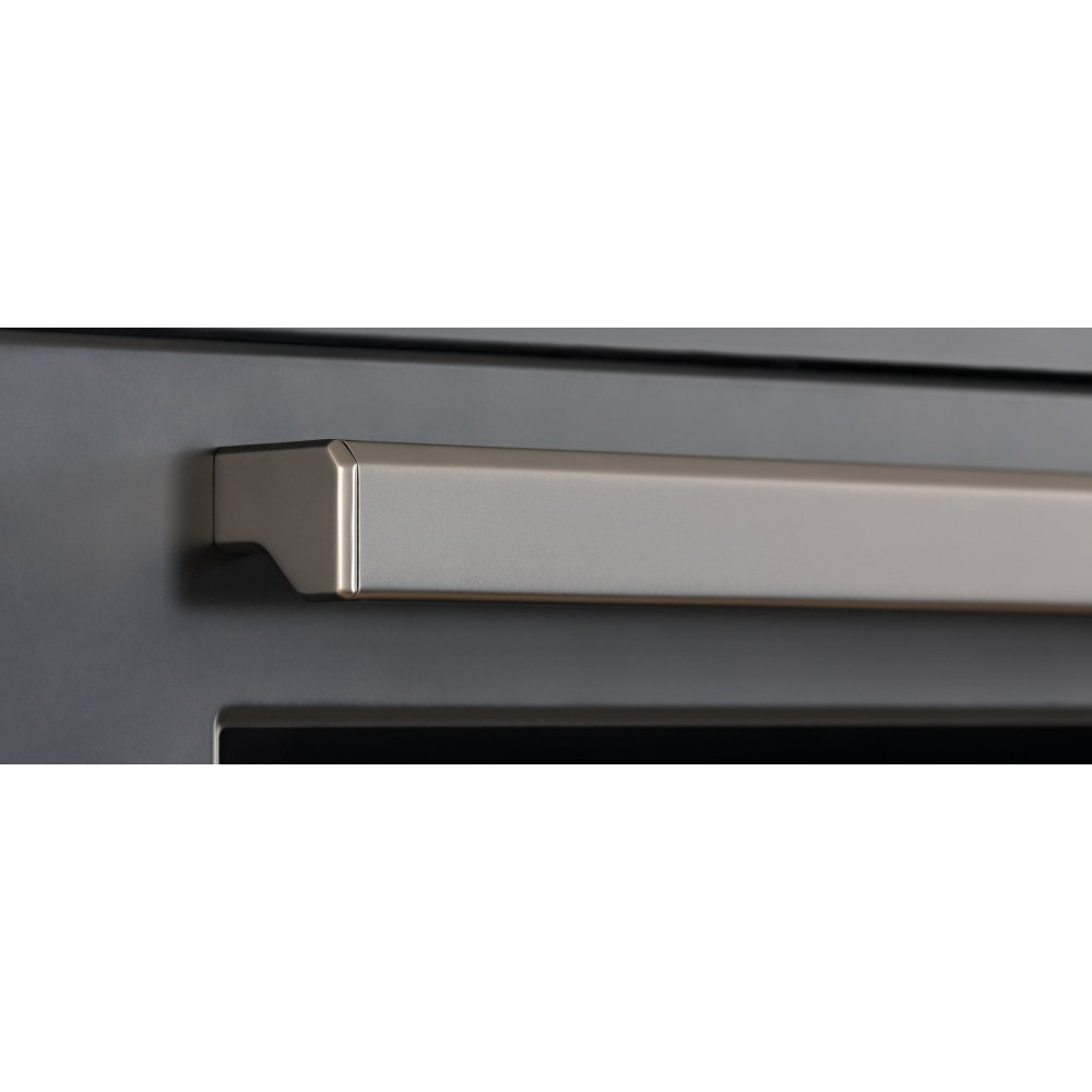 ������� ���� Bertazzoni F6011PROVPTN/23