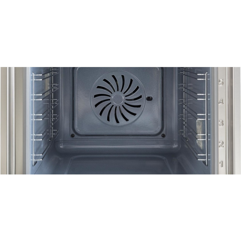 ������� ���� Bertazzoni F6011PROVPTN/23