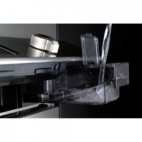 ������� ���� Bertazzoni F6011PROVPTN/23