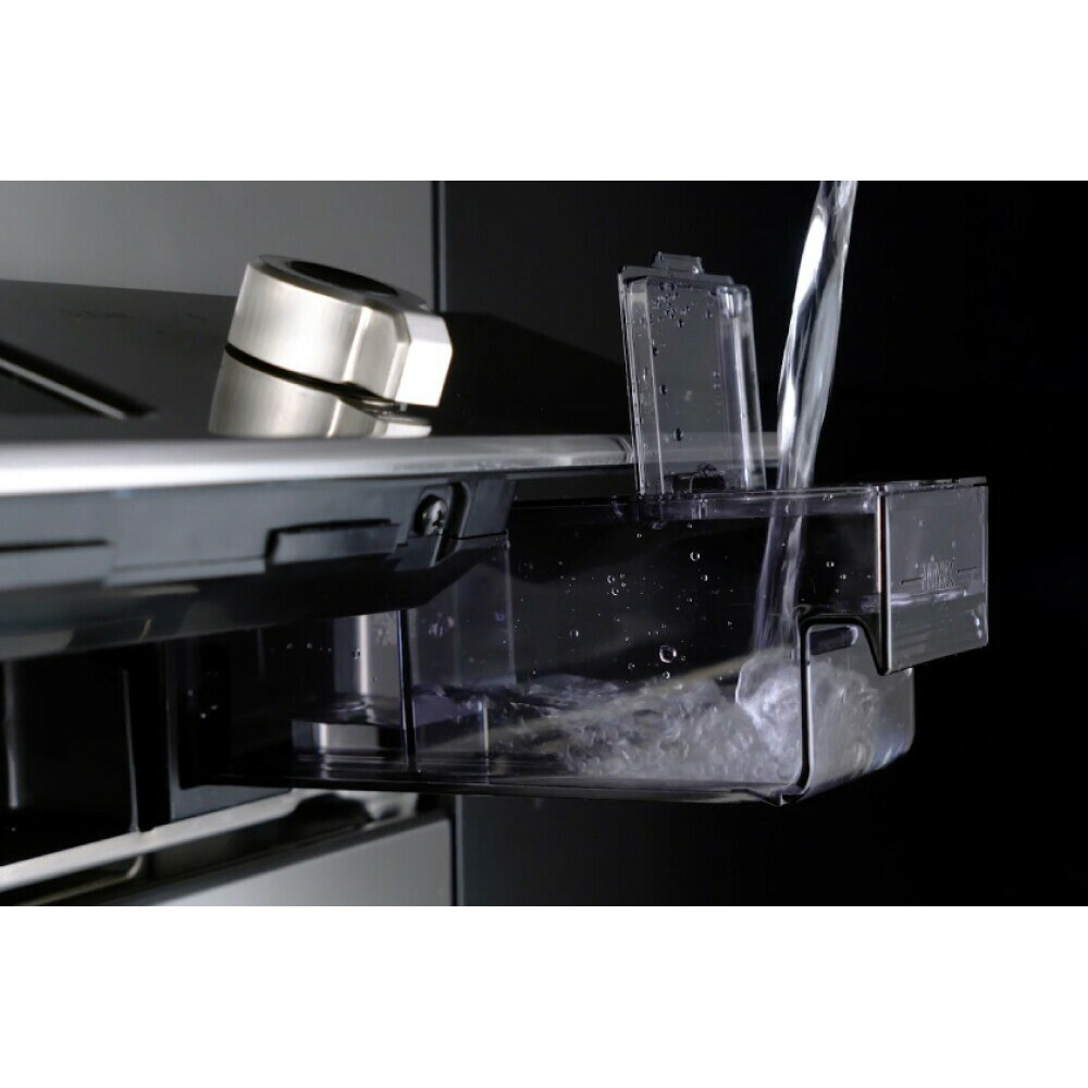 ������� ���� Bertazzoni F6011PROVPTN/23