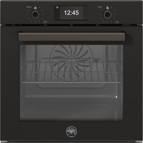 ������� ���� Bertazzoni F6011PROVPTN/23