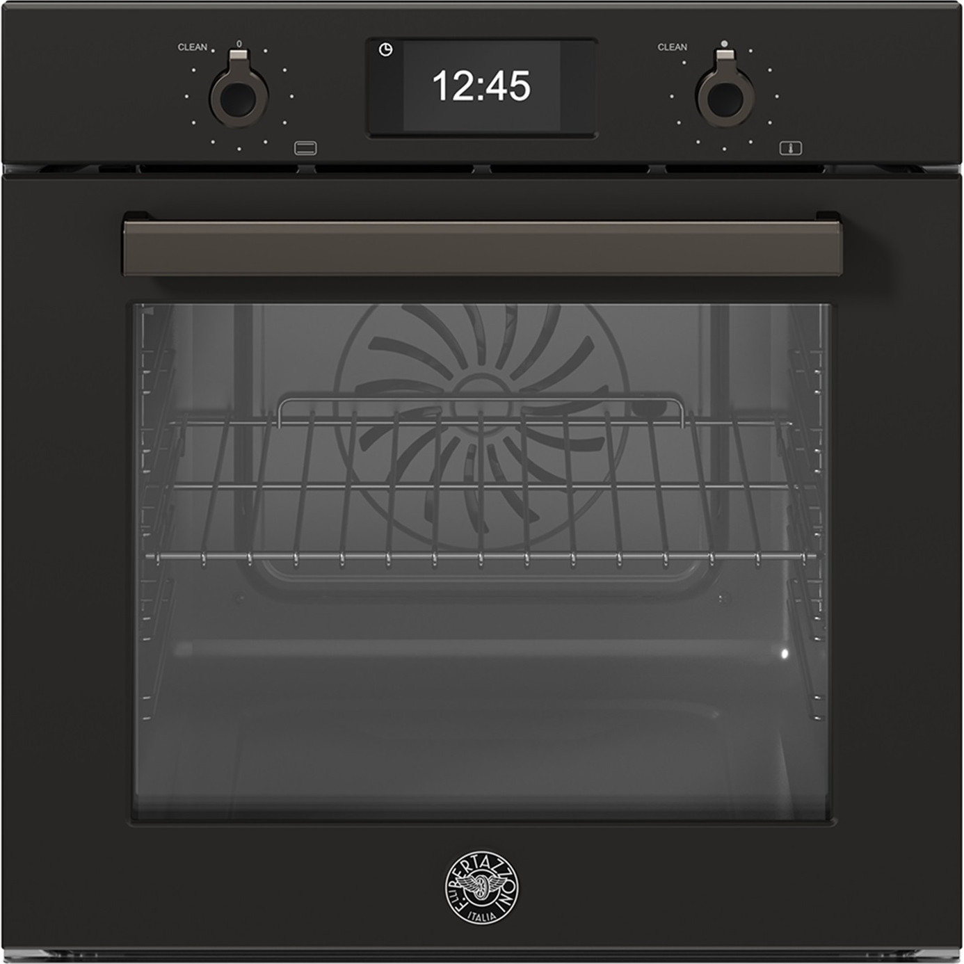 ������� ���� Bertazzoni F6011PROVPTN/23