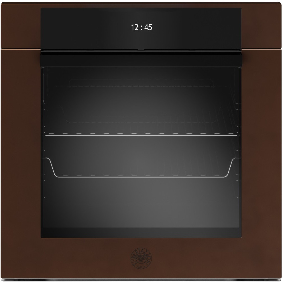 ������� ���� Bertazzoni F6011MODPTC/23