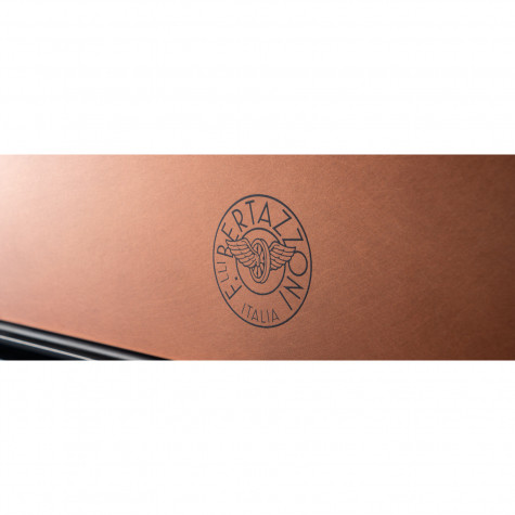 ������� ���� Bertazzoni F6011MODPTC/23