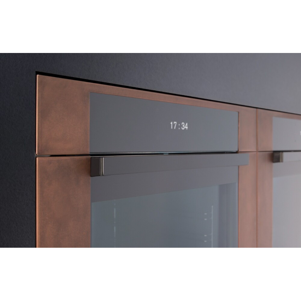 ������� ���� Bertazzoni F6011MODPTC/23