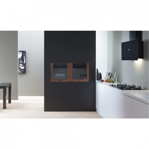 ������� ���� Bertazzoni F6011MODPTC/23