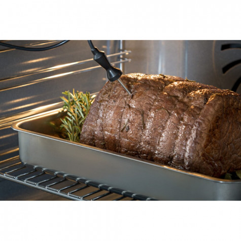 ������� ���� Bertazzoni F6011MODVPTX/23