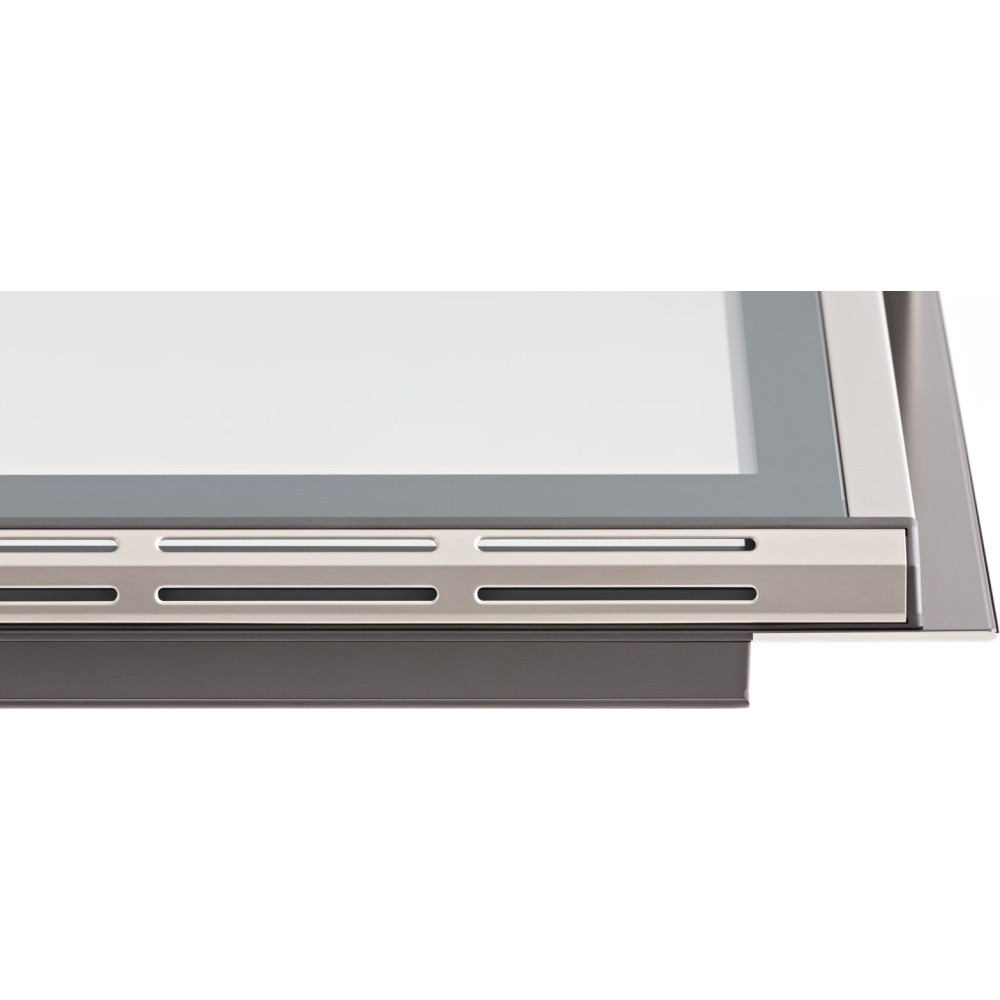������� ���� Bertazzoni F6011MODPTX/23