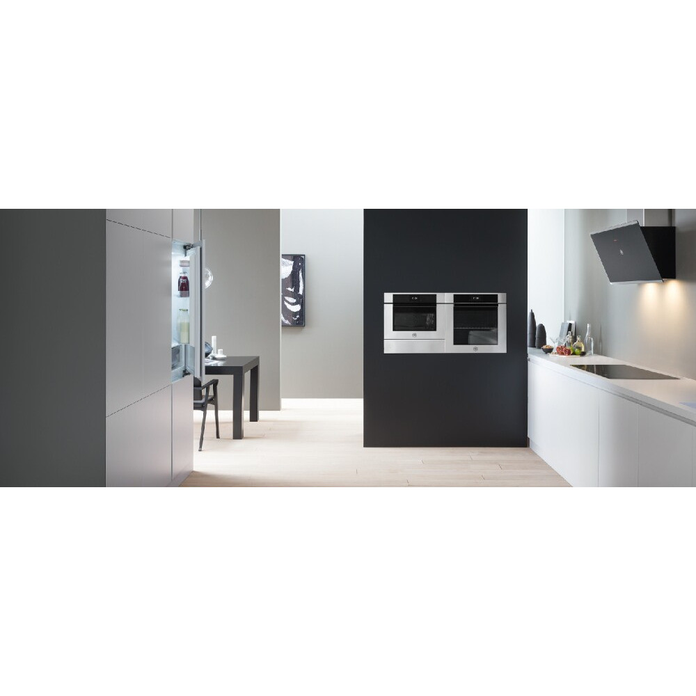 ������� ���� Bertazzoni F6011MODPTX/23