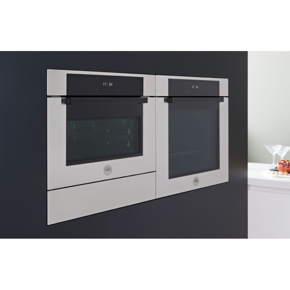 ������� ���� Bertazzoni F6011MODPTX/23