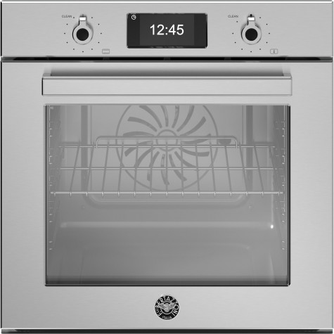 ������� ���� Bertazzoni F6011PROVPTX/23