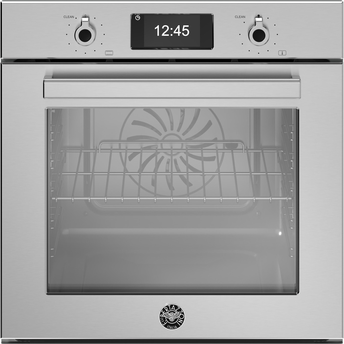 ������� ���� Bertazzoni F6011PROVPTX/23