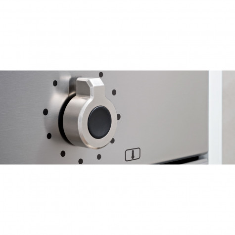 ������� ���� Bertazzoni F6011PROVPTX/23