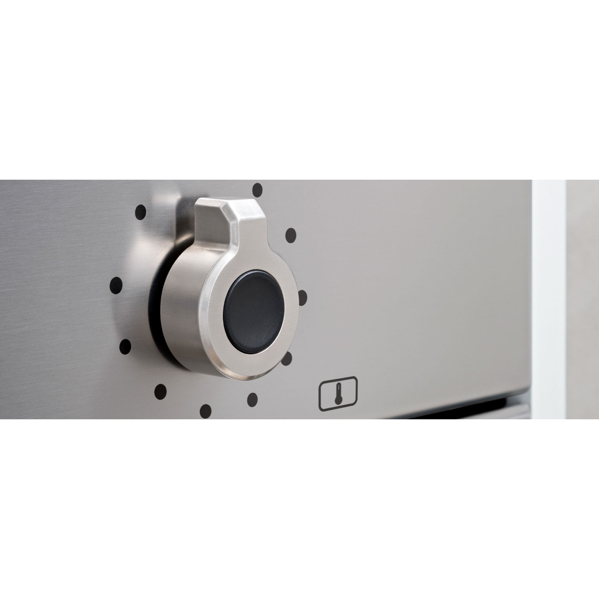 ������� ���� Bertazzoni F6011PROVPTX/23