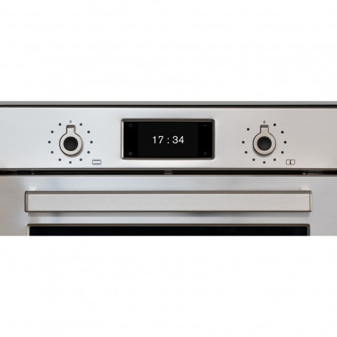 ������� ���� Bertazzoni F6011PROVPTX/23