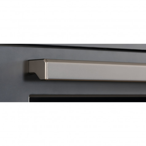 ������� ���� Bertazzoni F6011PROVPTX/23