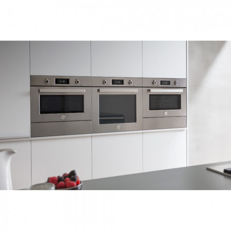 ������� ���� Bertazzoni F6011PROVPTX/23