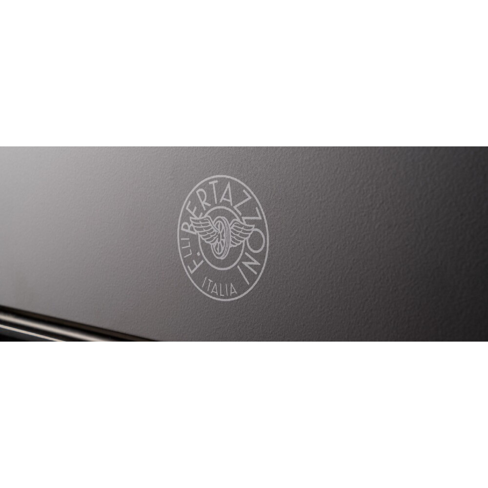 ������� ���� Bertazzoni F6011MODPLN/23