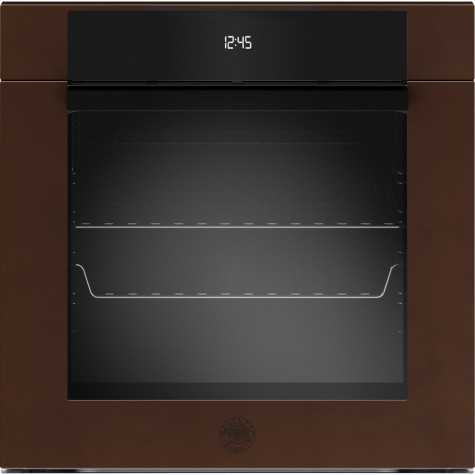 ������� ���� Bertazzoni F6011MODPLC/23