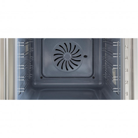 ������� ���� Bertazzoni F6011MODPLC/23