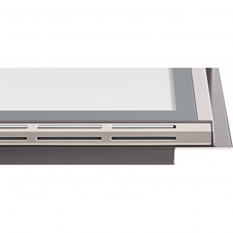 ������� ���� Bertazzoni F6011MODPLC/23