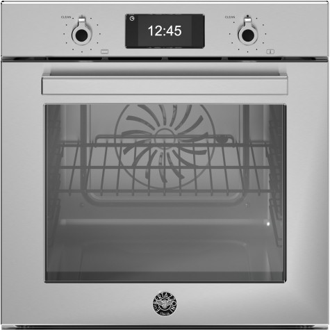 ������� ���� Bertazzoni F6011PROPTX/23